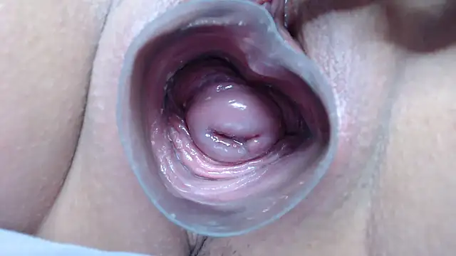 Princess pussy01 online show from 02.25.26