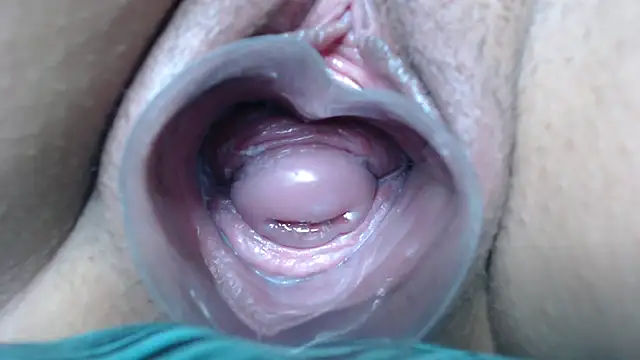 Princess pussy01 online show from 03.04.26