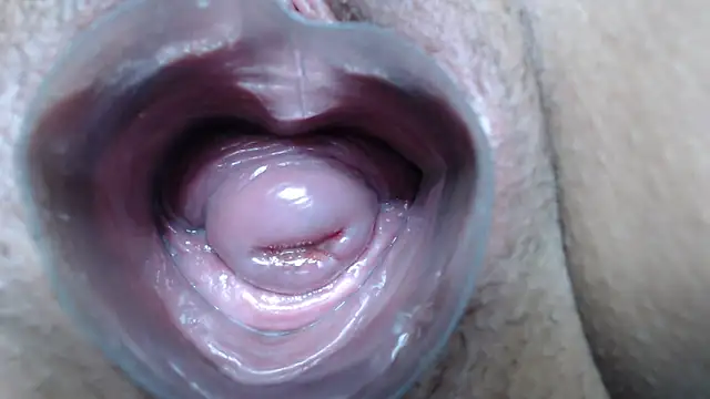 Princess pussy01 online show from 03.28.26