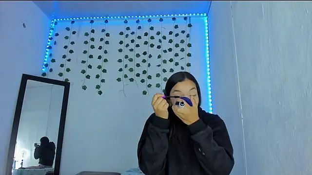 PureFire20 online show from 10.17.25