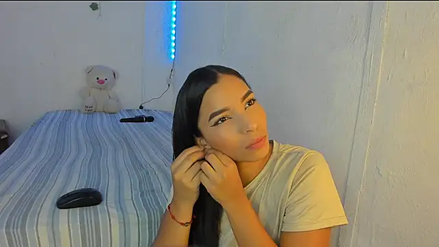 PureFire20 online show from 11.20.25