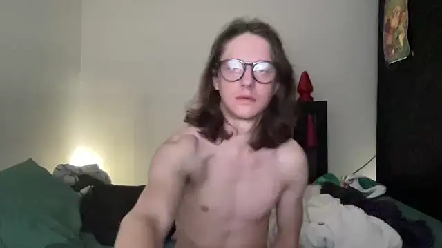 longdickelijah online show from 03.14.26