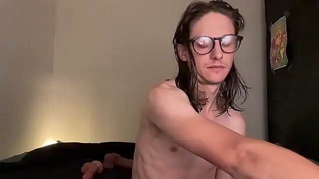 longdickelijah online show from 06.30.26