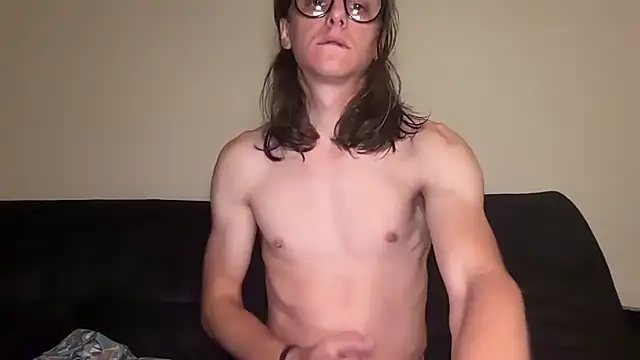 longdickelijah online show from 07.14.26