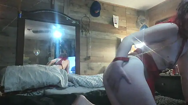 SalutedTeaching online show from 12.02.25