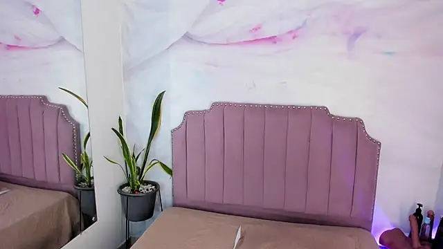 Snapshot of bianca_angel_ chatting on 09.20.25 bianca angel  online show from 09.20.25