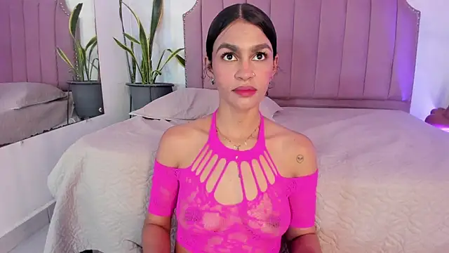 Snapshot of bianca_angel_ chatting on 09.26.25 bianca angel  online show from 09.26.25