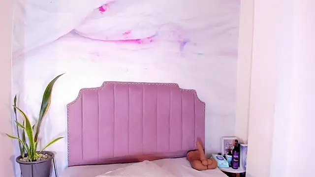 Snapshot of bianca_angel_ chatting on 10.09.25 bianca angel  online show from 10.09.25