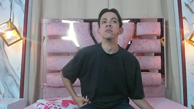 kameron and Nick online show from 11.29.25