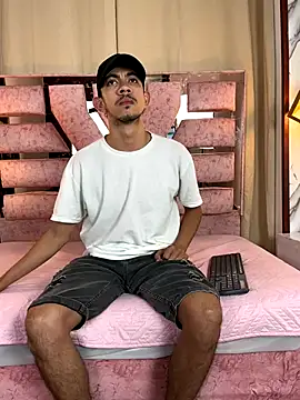 kameron and Nick online show from 12.16.25