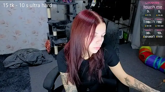 lera smith online show from 10.22.25