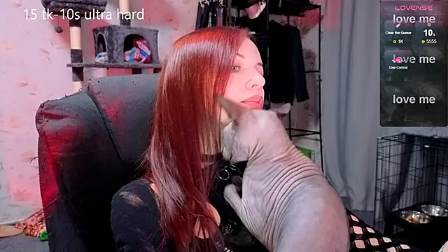 lera smith online show from 11.18.25