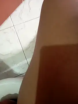 pauzudao 12 online show from 02.23.26