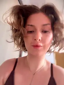 KellyKeler online show from 03.14.26