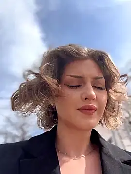 KellyKeler online show from 03.19.26