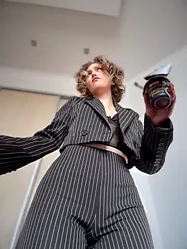 KellyKeler online show from 03.27.26