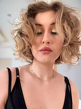 KellyKeler online show from 04.06.26