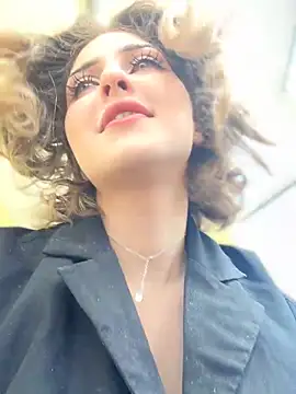 KellyKeler online show from 04.16.26