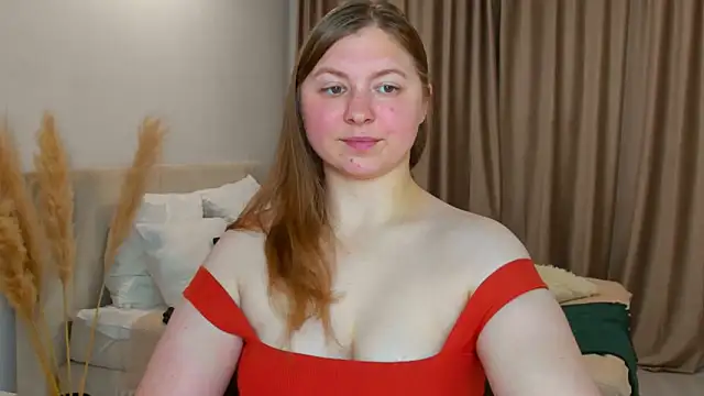 la  fleur online show from 09.22.25