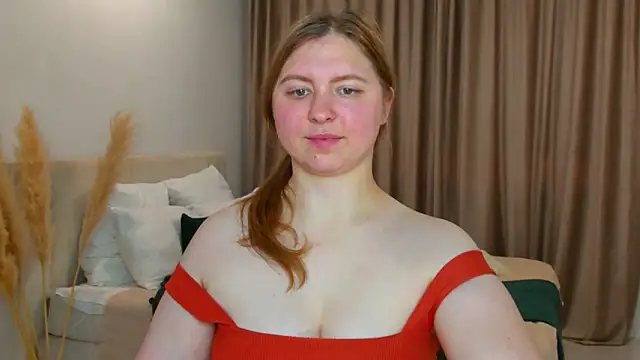 la  fleur online show from 09.25.25