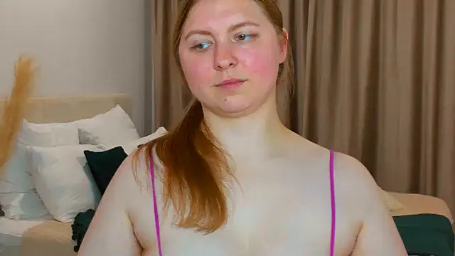 la  fleur online show from 09.25.25