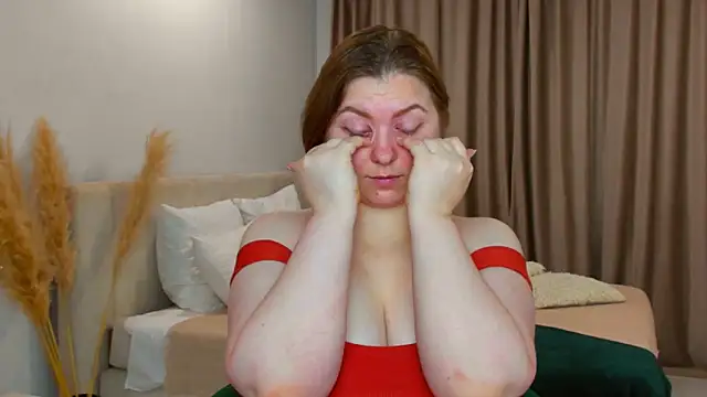 la  fleur online show from 10.16.25