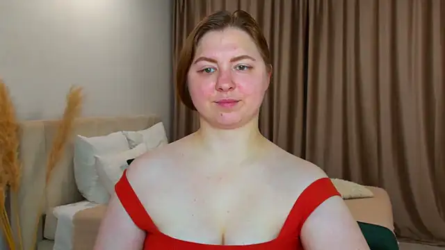 la  fleur online show from 10.17.25