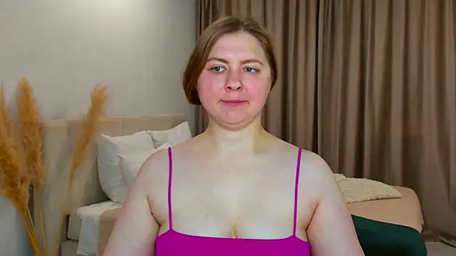 la  fleur online show from 10.20.25