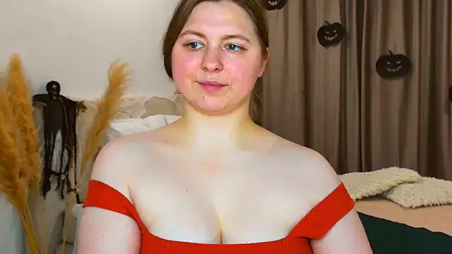 la  fleur online show from 10.28.25