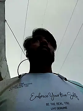 Munny6677 online show from 10.01.25