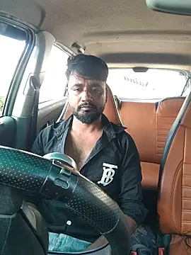 Munny6677 online show from 12.15.25