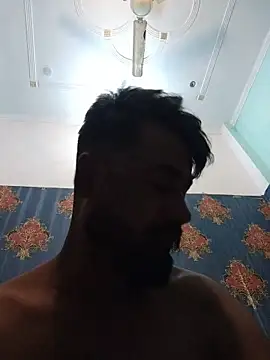 Munny6677 online show from 12.16.25