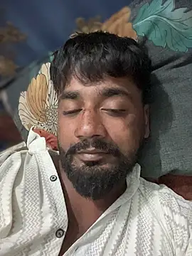 Munny6677 online show from 12.19.25