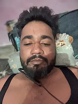 Munny6677 online show from 01.16.26