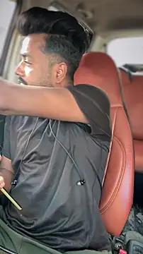 Munny6677 online show from 02.05.26