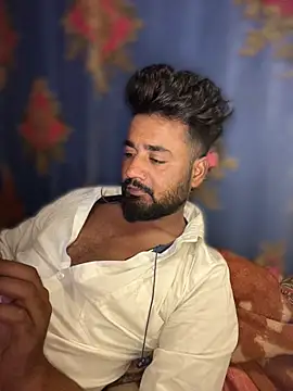 Munny6677 online show from 02.26.26