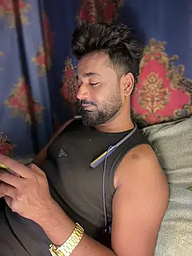 Munny6677 online show from 03.25.26