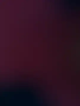 Snapshot of hugehairycock_98 chatting on 12.15.25 hugehairycock 98 online show from 12.15.25