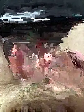 Snapshot of hugehairycock_98 chatting on 03.08.26 hugehairycock 98 online show from 03.08.26