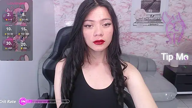 Snapshot of _Abby_true_t chatting on 09.20.25 Abby true t online show from 09.20.25