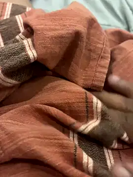 malluu online show from 09.25.25