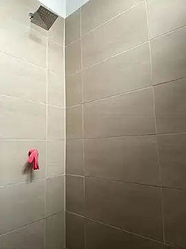 AllieYourGirl online show from 03.30.26