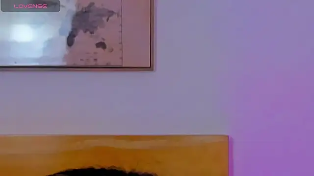 kitty sweeety  online show from 12.16.25