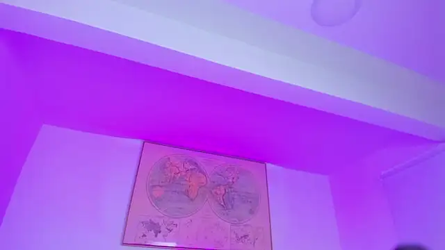 kitty sweeety  online show from 03.12.26