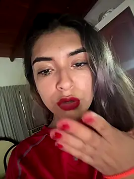 Kardashian12 online show from 10.23.25