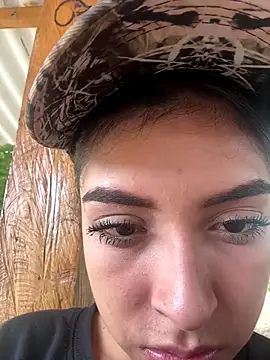 Kardashian12 online show from 11.03.25