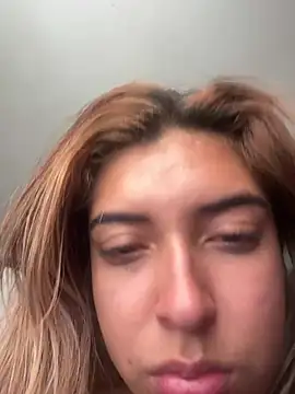 Kardashian12 online show from 03.30.26