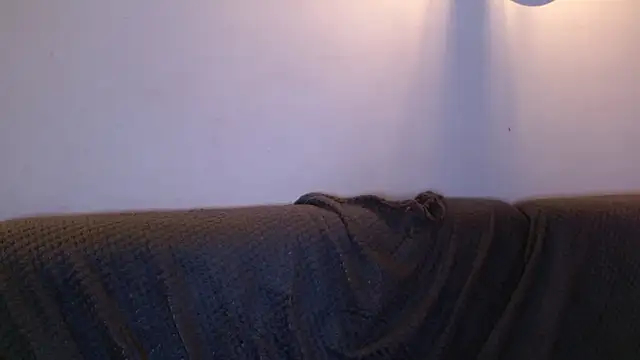 nicoo 2036 online show from 10.26.25