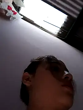 Arii collins1 online show from 09.23.25