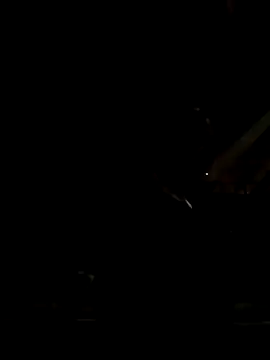 Arii collins1 online show from 09.28.25